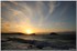 27 AU 29 FEVRIER - LA BRETAGNE