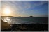 27 AU 29 FEVRIER - LA BRETAGNE