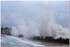 DU 09 AU 13 MARS 2016 - LA BRE