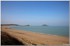 DU 09 AU 13 MARS 2016 - LA BRE
