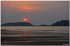 DU 09 AU 13 MARS 2016 - LA BRE