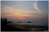 DU 09 AU 13 MARS 2016 - LA BRE