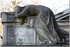 17 AVRIL 2016 - PERE LACHAISE
