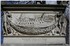 17 AVRIL 2016 - PERE LACHAISE
