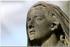 17 AVRIL 2016 - PERE LACHAISE