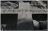 17 AVRIL 2016 - PERE LACHAISE