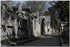 17 AVRIL 2016 - PERE LACHAISE