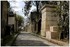 17 AVRIL 2016 - PERE LACHAISE