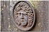 17 AVRIL 2016 - PERE LACHAISE