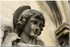 17 AVRIL 2016 - PERE LACHAISE