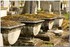 17 AVRIL 2016 - PERE LACHAISE