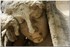 17 AVRIL 2016 - PERE LACHAISE