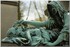 17 AVRIL 2016 - PERE LACHAISE