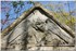 17 AVRIL 2016 - PERE LACHAISE