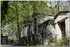 17 AVRIL 2016 - PERE LACHAISE