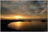 DU 29 OCTOBRE AU 06 NOVEMBRE 2
