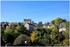 DU 29 OCTOBRE AU 06 NOVEMBRE 2
