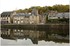 DU 29 OCTOBRE AU 06 NOVEMBRE 2