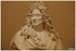 Le Louvre - 8 décembre 2015