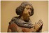 Le Louvre - 8 décembre 2015