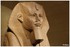Le Louvre - 8 décembre 2015