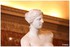 Le Louvre - 8 décembre 2015