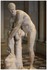 Le Louvre - 8 décembre 2015