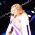 CONFESSIONS TOUR