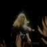 21 SEPTEMBRE 2008 - MADONNA AU STADE DE