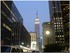 NEW YORK - SEPTEMBRE 2005