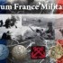 Le forum france militaria