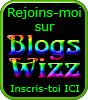 Blogswizz