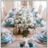 pour design images