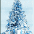 pour design images