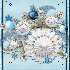 pour design images