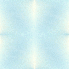 img design 2026