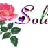 Solène