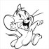 The test !!!!!!