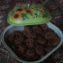 une tite recette sympa