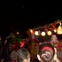 Carnaval de Nouméa