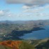 ASCENSION du MT DORE