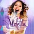 violetta le concert