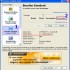 Problème Avast