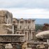 Le Livre des ruines.