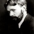 D.H.Lawrence sur le mode intim