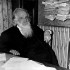 Rêver avec Gaston Bachelard.