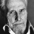 Ezra Pound le magnifique.