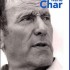 René Char, le poème comme un