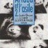 Artaud et l'asile.