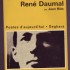 René Daumal, le jeu de la vie